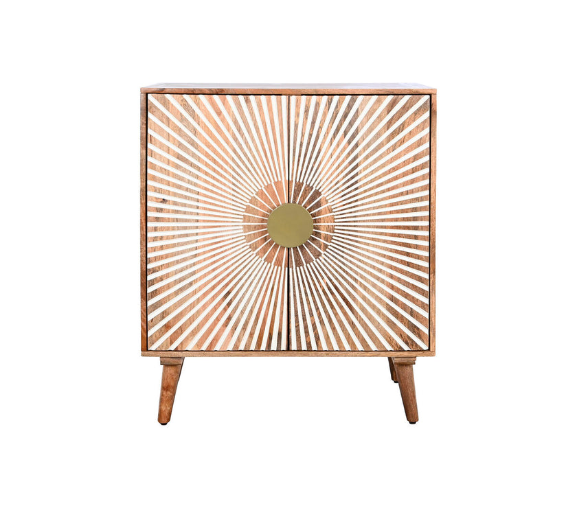 V3HFD2AE99CC16C5CF0B6EE07451EF3EE2DR3002361P8