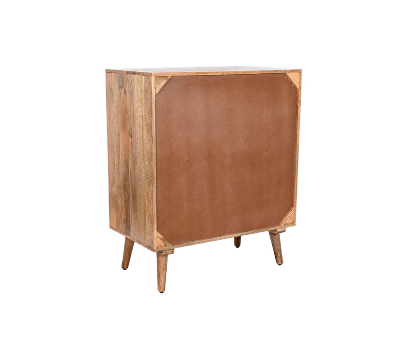 V3H310506A8C38DF006E59740436D02A47ER3002362P9