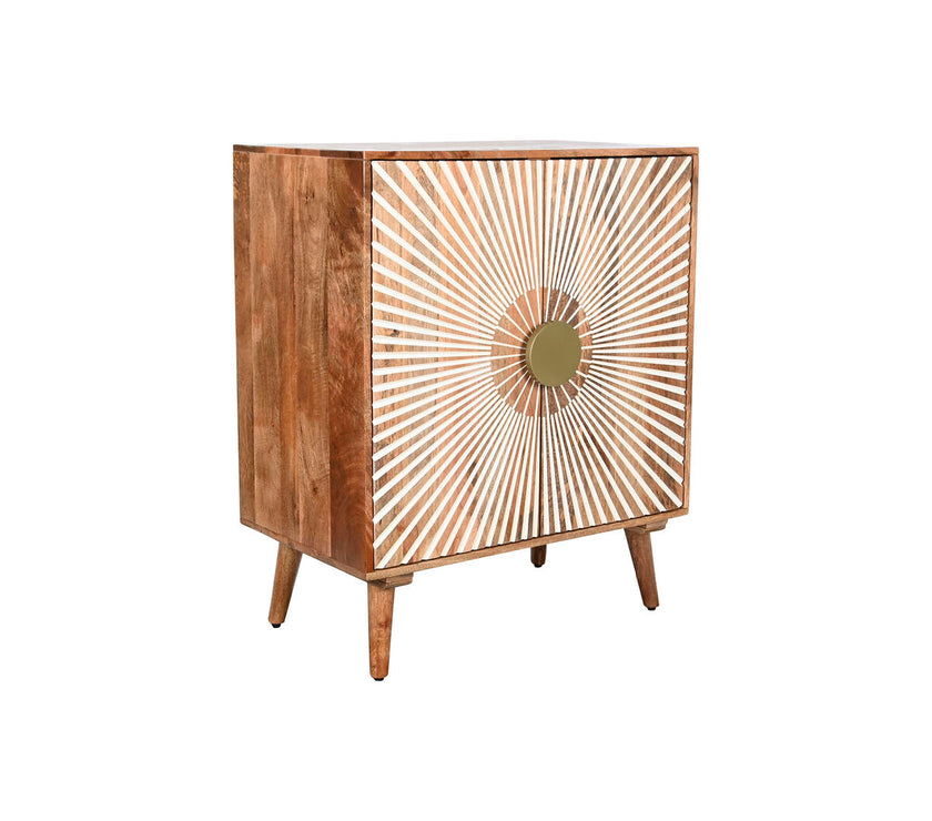 V3H1014890F21343446B69D216884F563B4R3002354P1