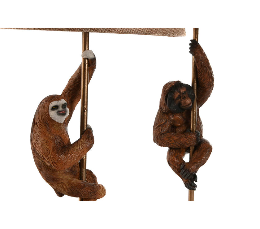 V2H0C1EE5B3F63AC80E2D21F839781BA8C4R4420185P2