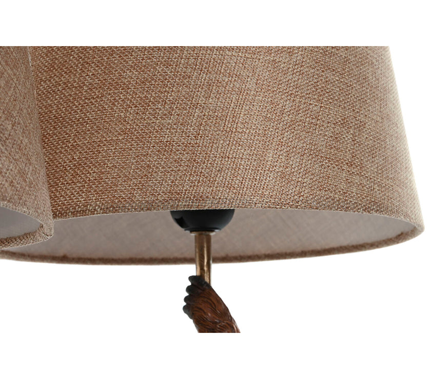 V2HCEDDD5EAC30AD47CD59A0A44DFAC59D6R4420186P3