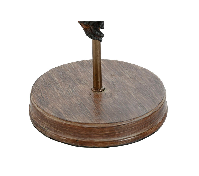 V2HF4E85BD14556EBA280599D41050C444FR4420187P4