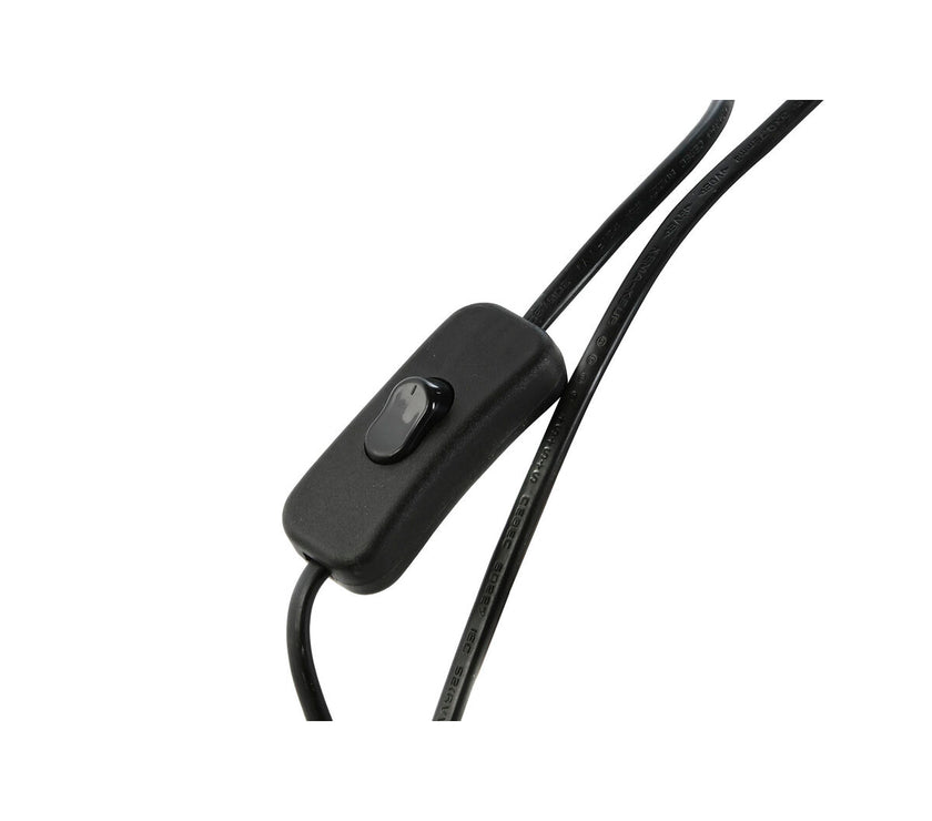 V2HC3BE6039A1C3A528B52B00D5A4C8A6FCR4420188P5