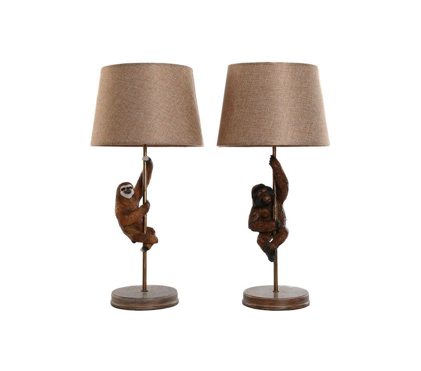 V2H2E6C7395B2F13598C0B065745020D179R4420184P1