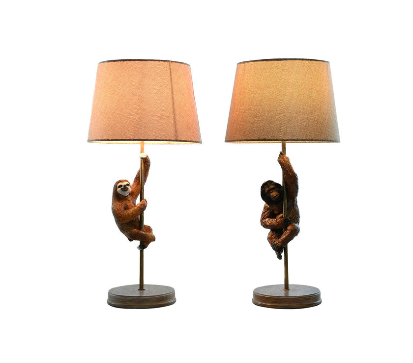 V2H90FB164EE679DCA8D554B8AC942849B0R4420189P6