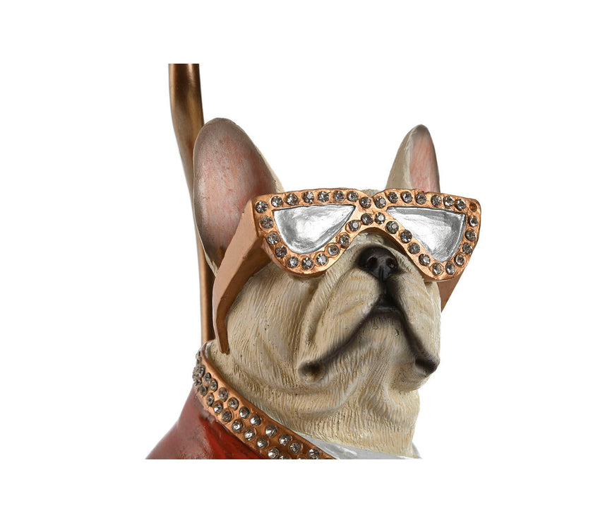 V4H860B5D287FF4AAEB6358C6B23525EC05R4239498P2