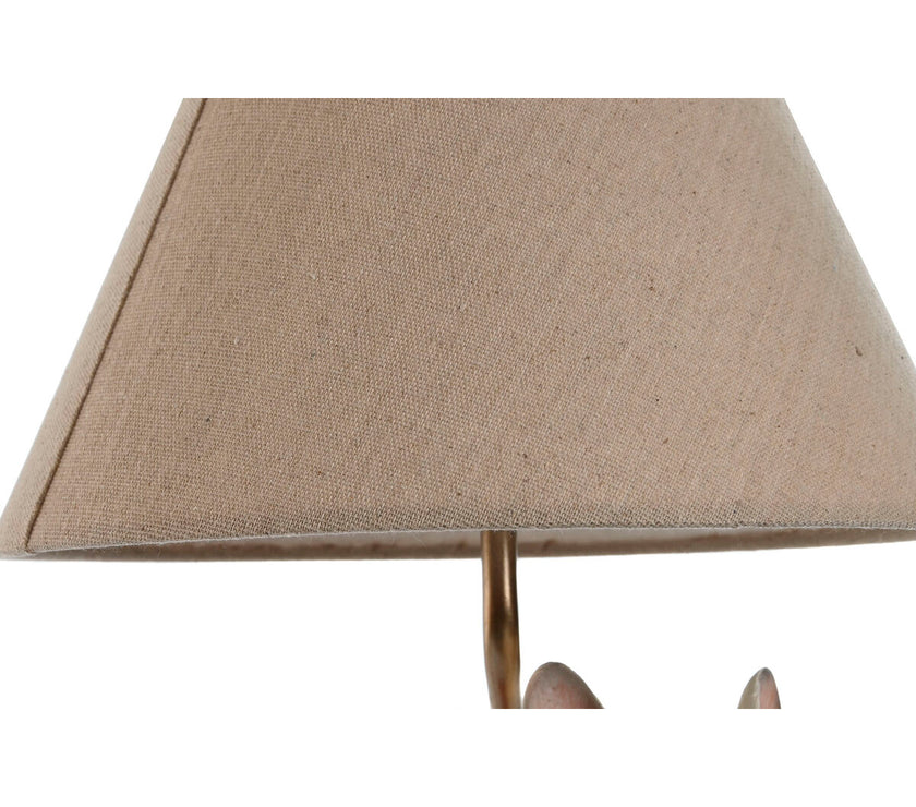 V4H768C0C01980F054F44E6C40685F87B07R4239501P3