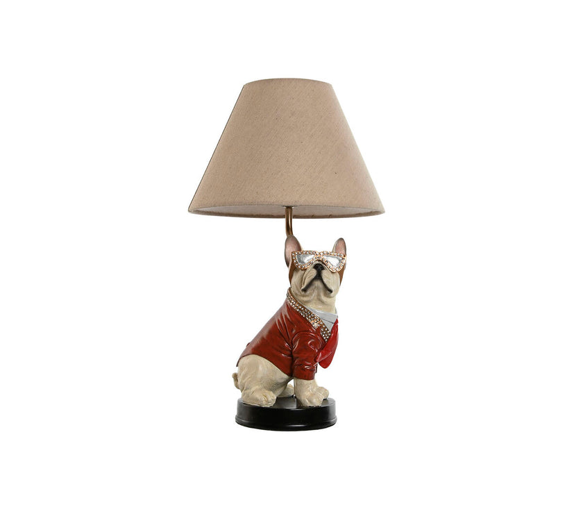 V4HBD14312AF3B77EA8DA3CF7C88686CB81R4239497P1