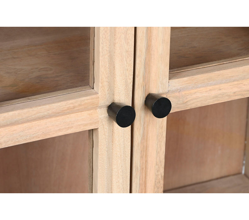 V4H2F02DE70B1EEDBA5EA12E69DDF411F5FR3230907P2