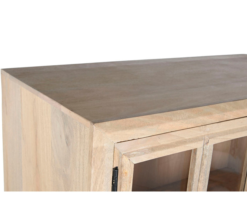 V4H988370AF1C8CC01F5D5EAB670744D7E1R3230908P3