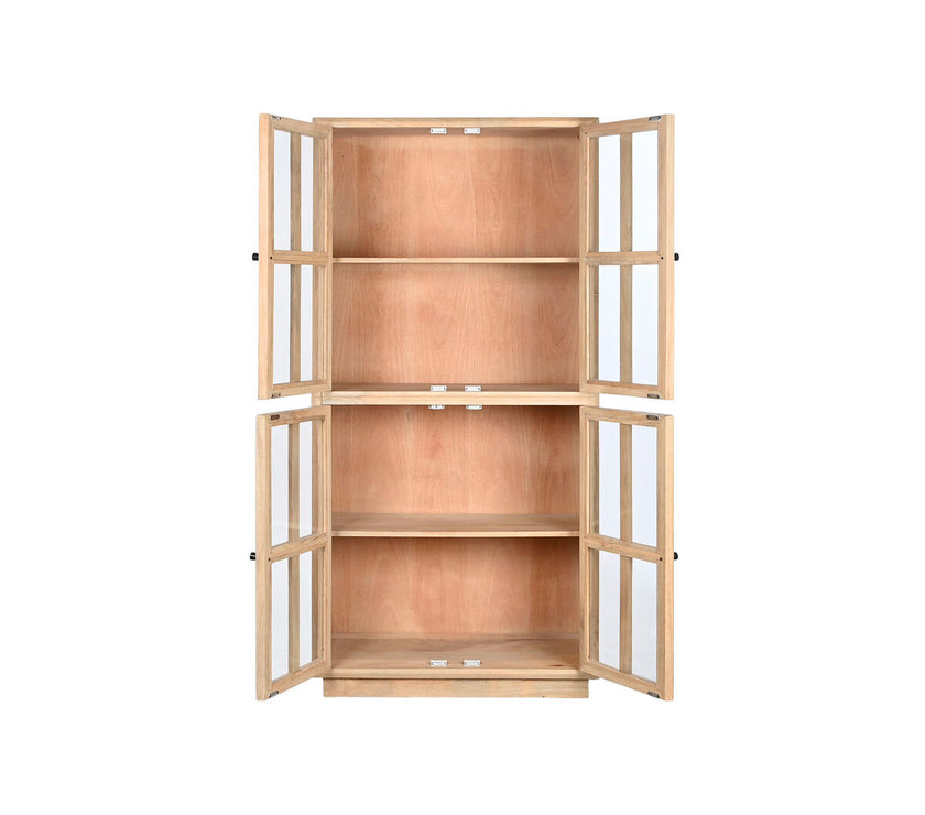 V4H56B92ECB96997D4669142DB700677DD4R3230909P4