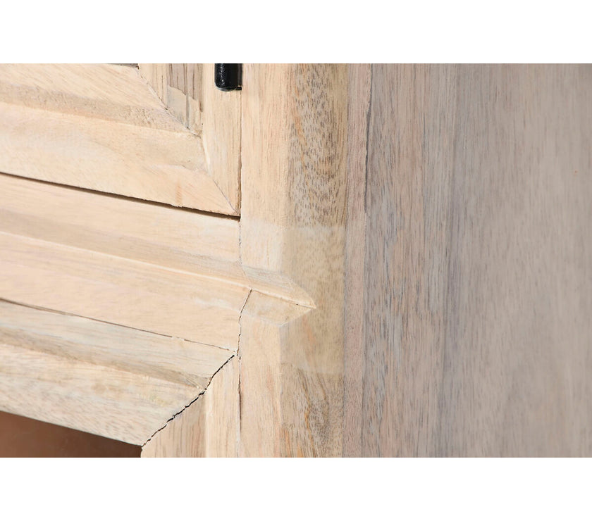 V4H5F7DBF1A8B77FFA6AB1659B288B5E522R3230912P5