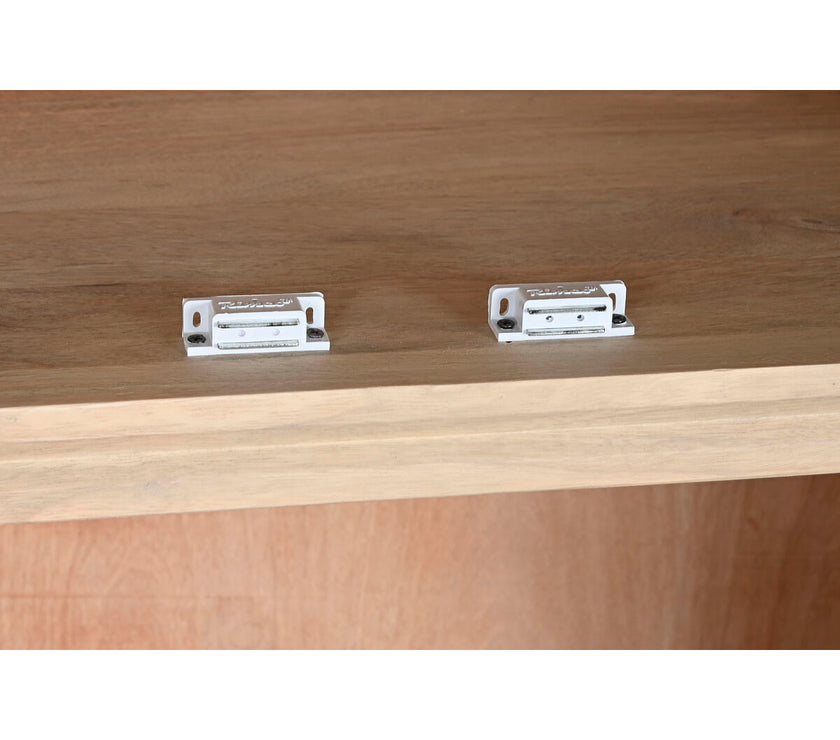 V4H66DAEAB7C133FFBDA2E369C922E9E2FFR3230914P6