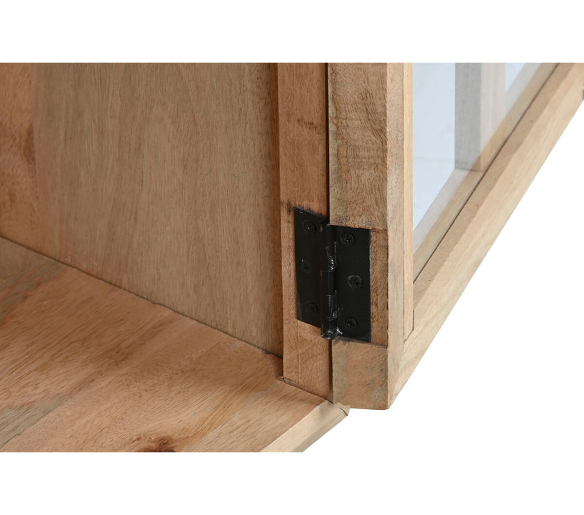 V4H78343F67B5C65712B64A19E94BCCBE29R3230916P7