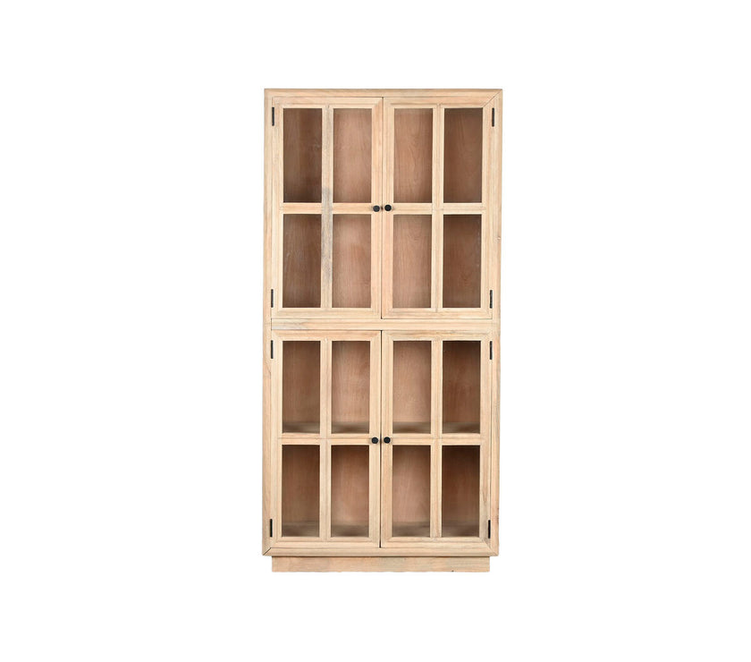 V4H809F5E624FB6C18682091D5E7229E22ER3230917P8