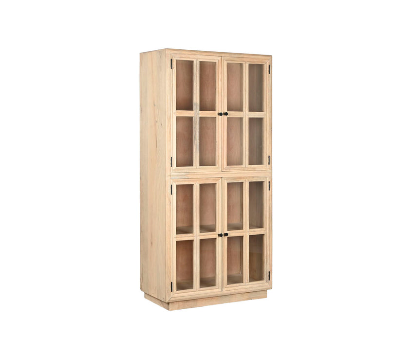 V4H41694EAF62F26ABC344C488C957D096BR3230906P1