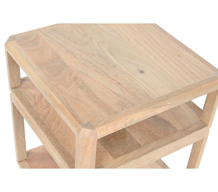 V5H4CE4381CE23C2C3FADDFA9F27A60C651R4052267P2