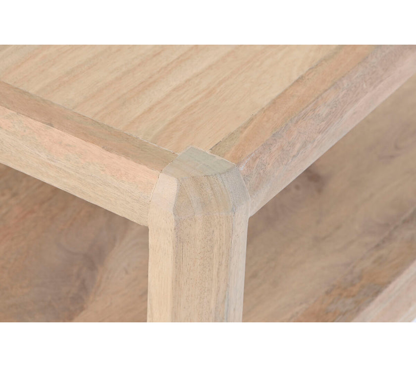 V5H4950E7E6EB76F7DC234A1E866DF3B839R4052270P4