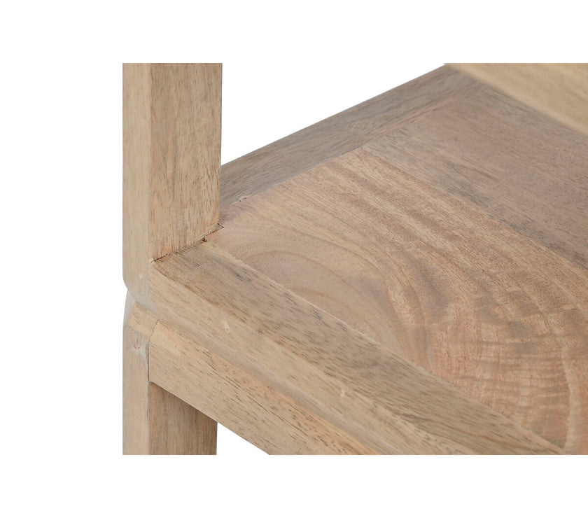 V5H67F31F8E9DC10A8C4A9CE285FD52A091R4052269P3