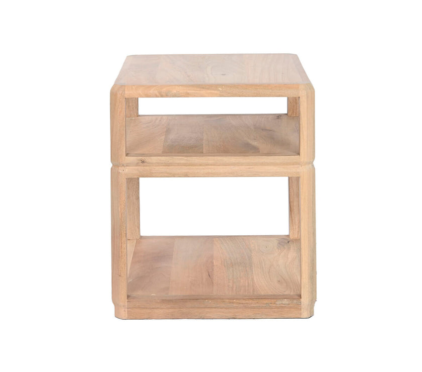 V5H0372D6E382F20F458CD5F2A47C1A1E49R4052272P5