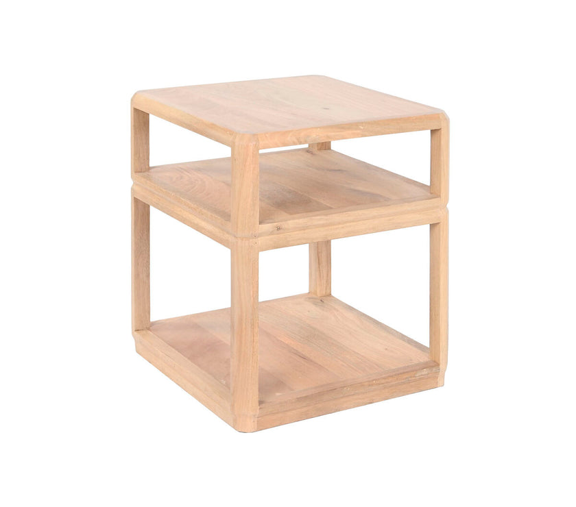 V5H409791F71606F46887CDB00679F42163R4052264P1