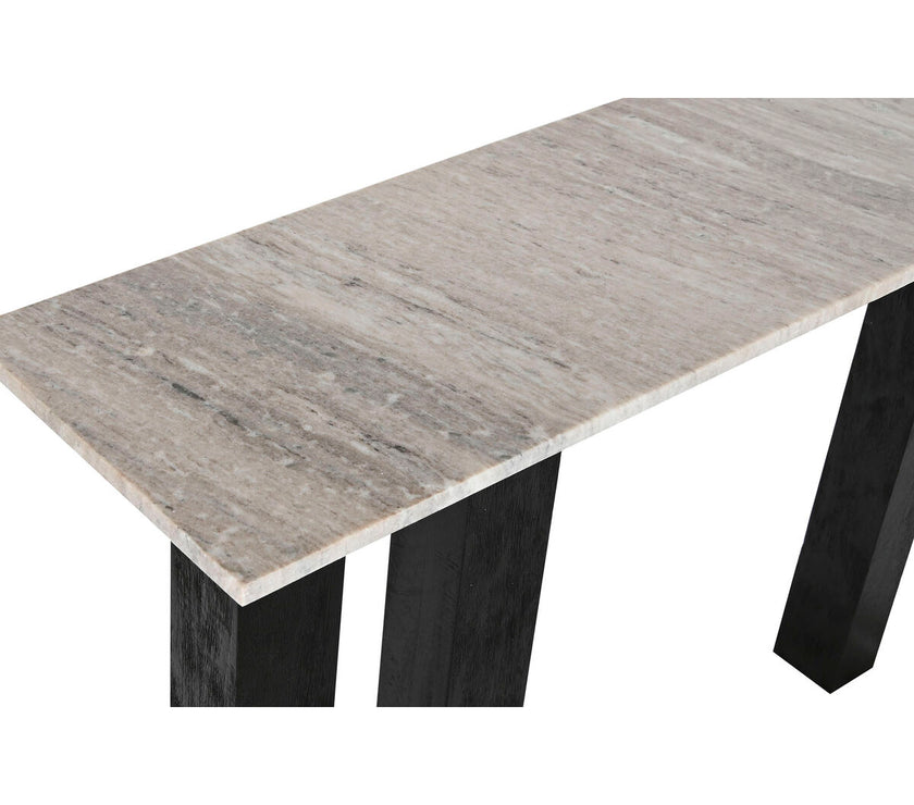 V4HE77D3CCA36F58EF4B657F7ED2456F31ER3716771P2