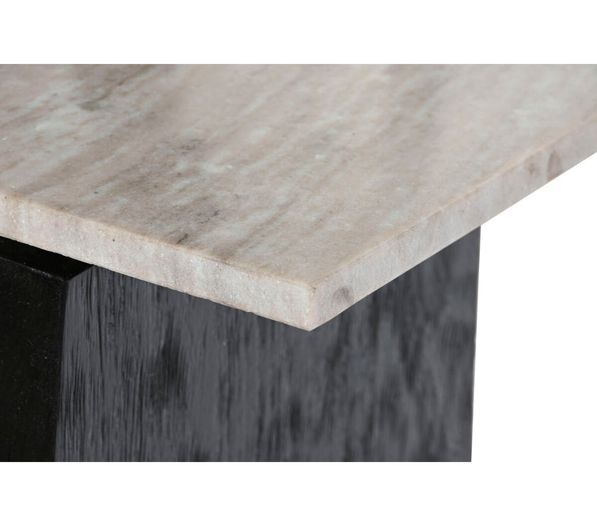 V4H3E1383F48B7B81C109C36A09FD330A4AR3716773P3