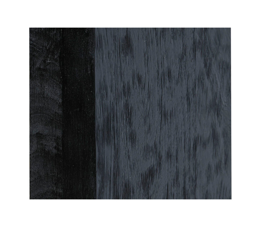 V4HC19B9036BBB15416D2DB87CE6FAFB80AR3716776P4