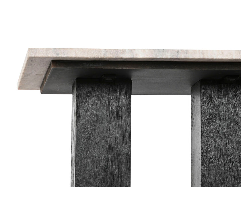 V4HB3E958838933CDCFA6818EBB0091C746R3716778P5