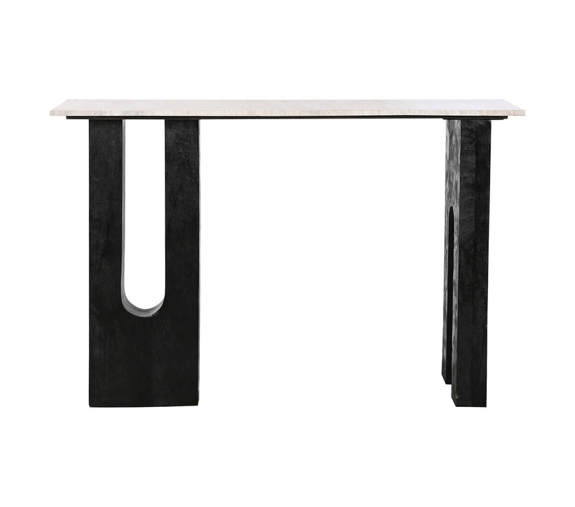 V4HB1BC92B2D297BB260F5FF51B5004CAD7R3716780P6