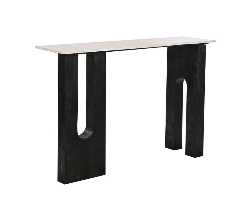 V4H1EE6631A4FDDBB77B4E0D9FC234C9810R3716769P1