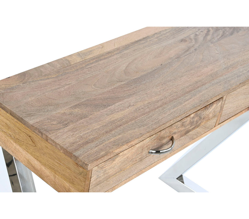 V3H4EEB871CDC1CA48781A913FBB1D4711DR4535500P2