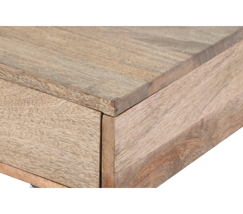 V3H03DA9D1BEB7498F572934DFC1D290F44R4535503P3