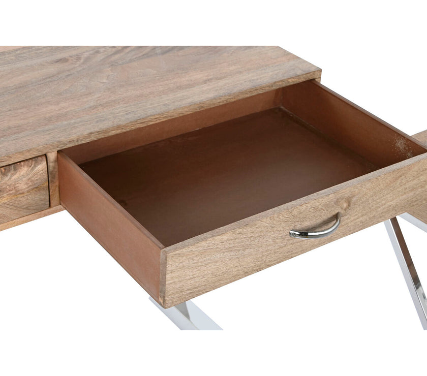 V3HDD677EF30E3C40A8F6ACD4FE801BB7CER4535505P4