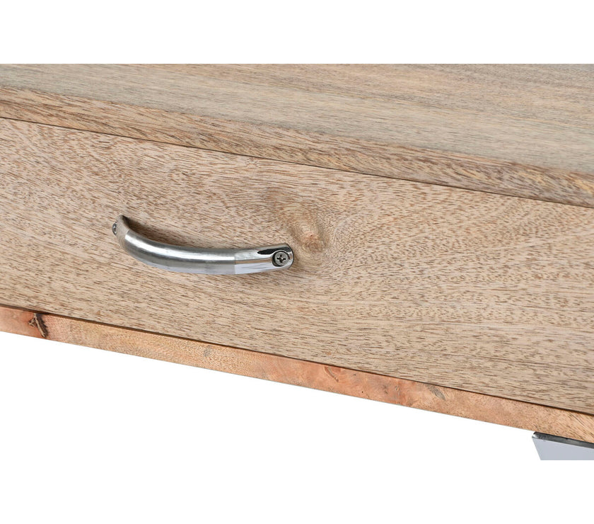 V3H3E5AF6085D5C0FF2333BE7EDD0B51549R4535507P5