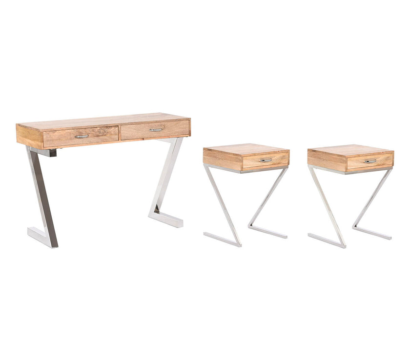 V3H290F2045C34643A0FBDF5BFE8CFF868CR4535509P6