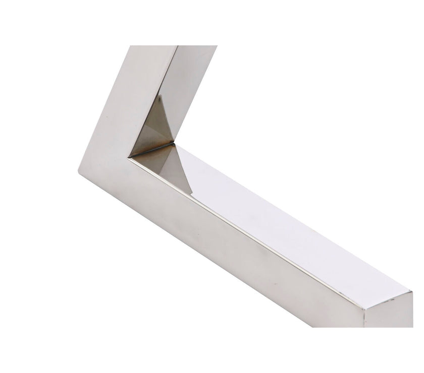 V3H302B4A25BB3111EEB54E4A7DFD749815R4535511P7