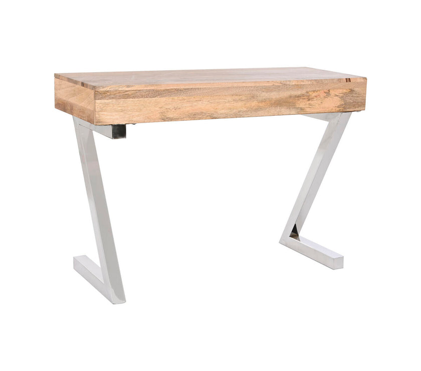 V3HDAD52DE0EC852A4FE956B7024070CD03R4535513P8