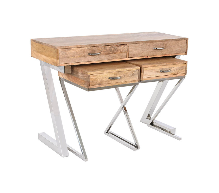 V3H9922EB9F99A11FBCD8FCCA0D1B5D4F25R4535498P1