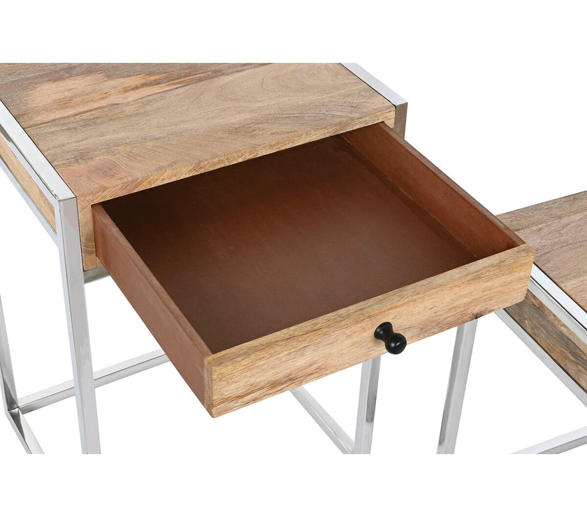 V4H6EA1098B6AFB0080BB77895DB1800DCDR3240546P3