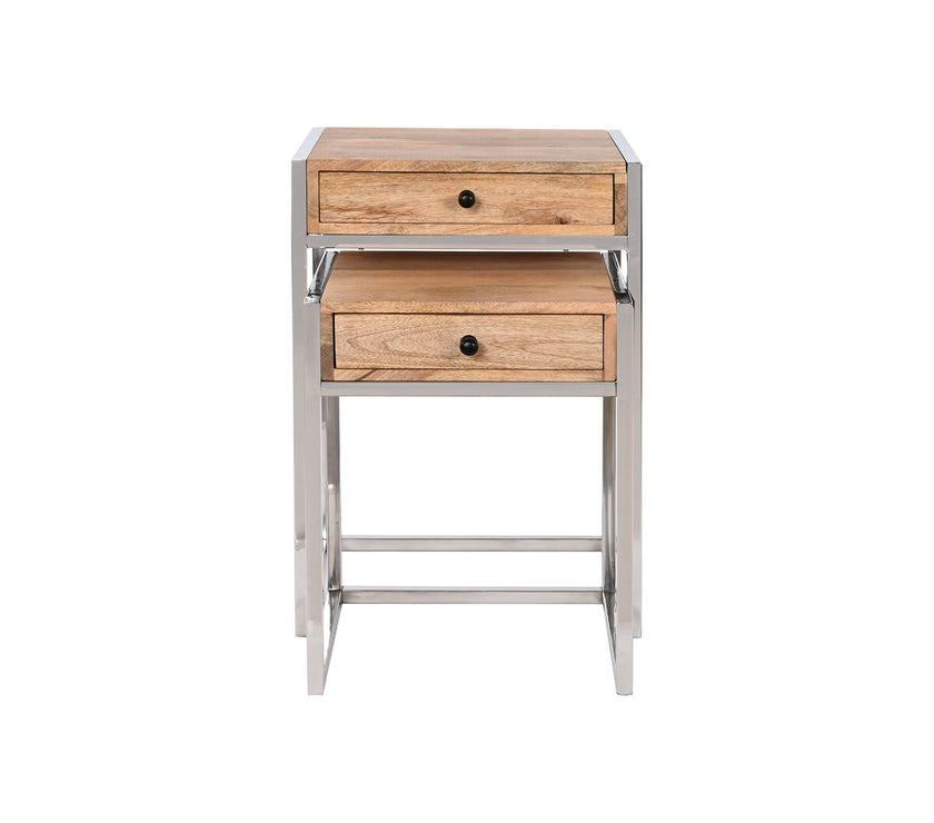 V4HE40427097E7A8E7D002669E571A7CF3BR3240547P4