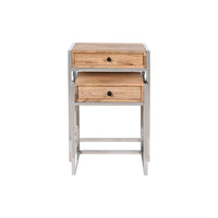 V4HE40427097E7A8E7D002669E571A7CF3BR3240547P4