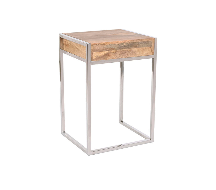 V4H3E7C58159EAC683FE1A3EF93ED36652ER3240551P5