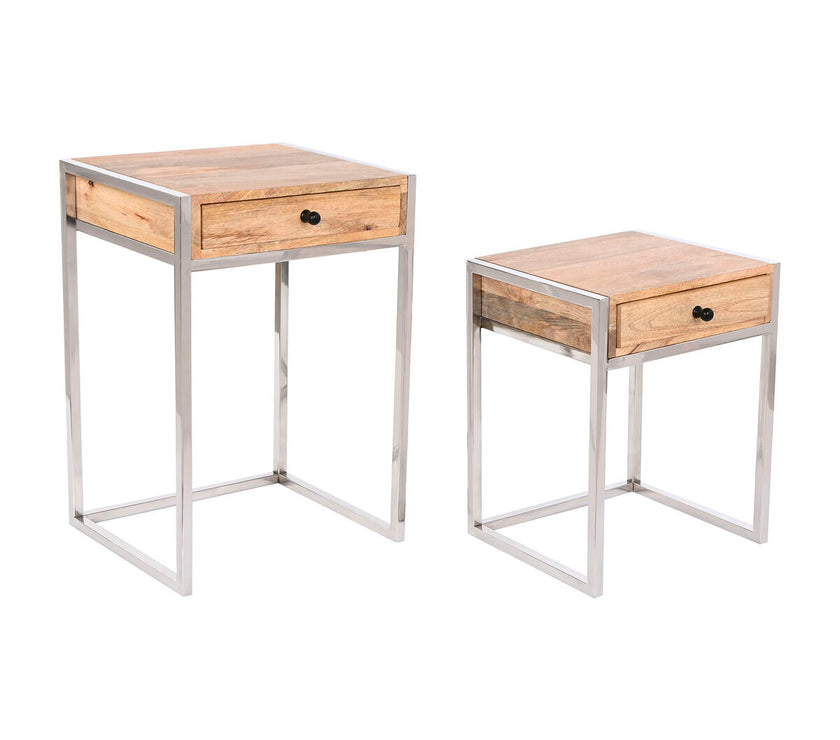 V4H510FD618BD447E3EE67B44E2C32EF3B9R3240544P1