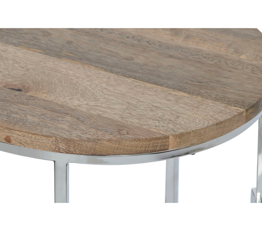 V4H99A9C437F95DB1E50B6B8E90C21BE172R3239962P3