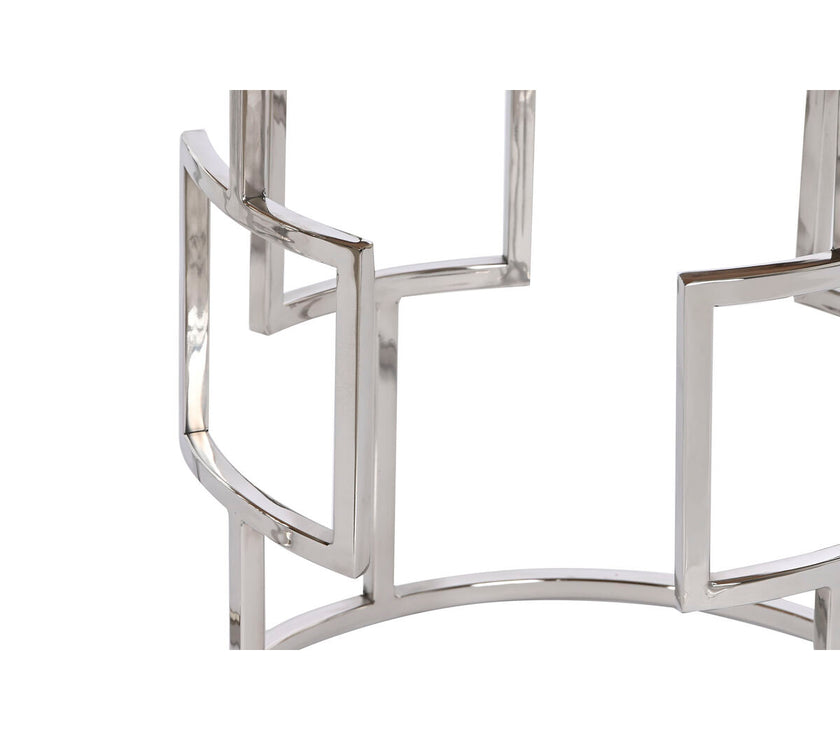 V4H08B6FF48FDE7F839466FA2600E4C0E40R3239963P4