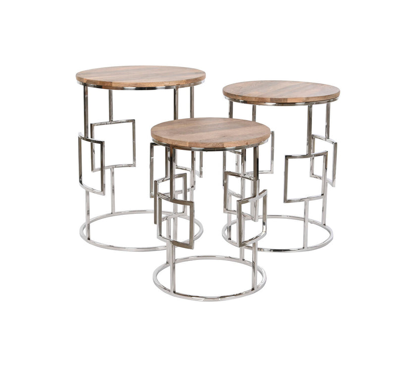 V4H9641F39152A9E9922FBA8F6B86B17D1AR3239964P5