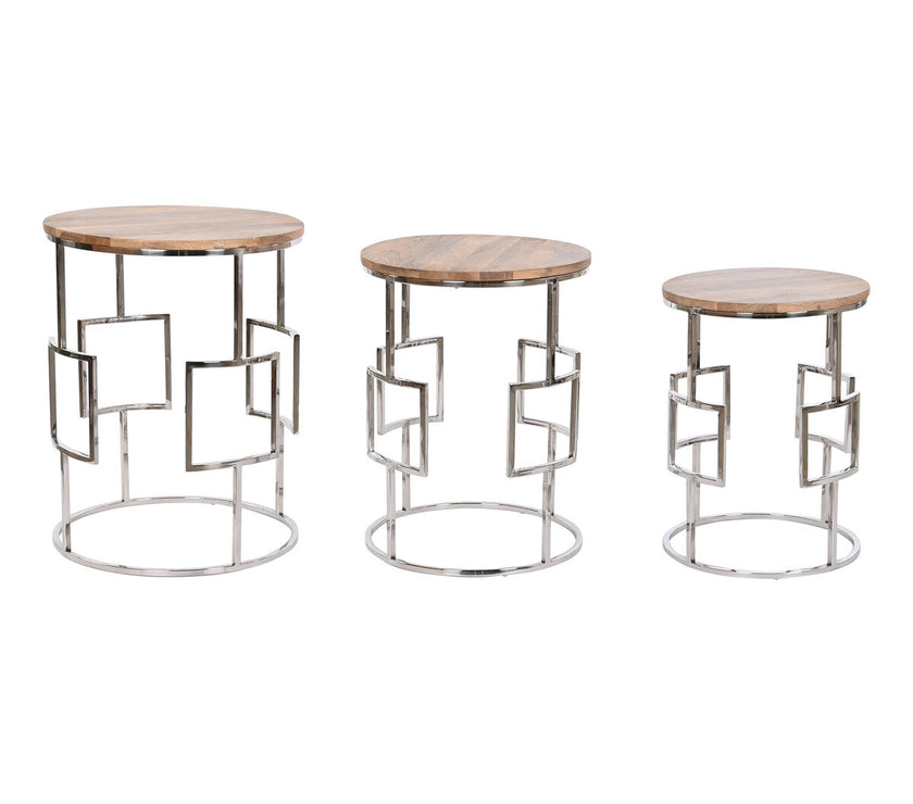 V4HE092EA643F7F6DA59BCBAF08DE2943CCR3239960P1