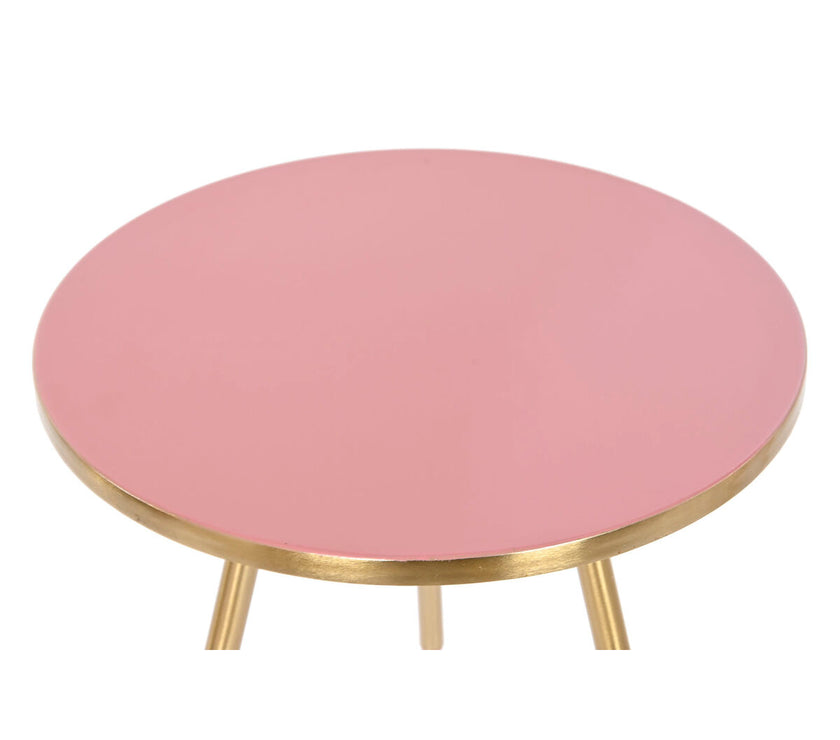 V4H4C02201E3024E6A47F343D9FD34813C2R4988350P2