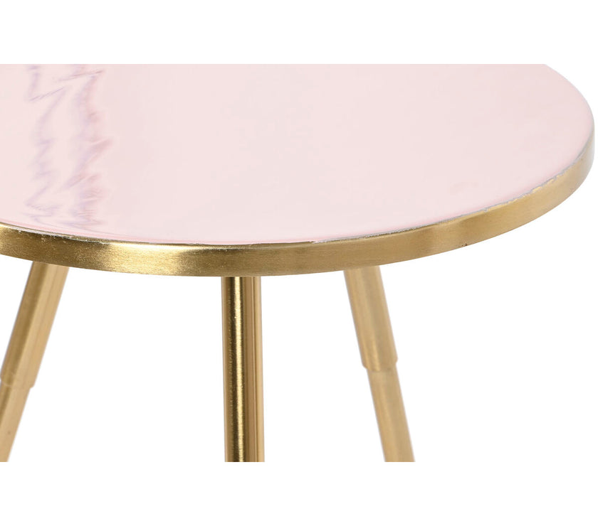 V4H3E474DC6D0A5EA3C7F69BEC85DF4399CR4988351P3